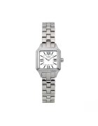 Timex Ceas Barbati - T80 TW2Y23800