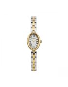 Timex Ceas Barbati - T80 TW2Y26800