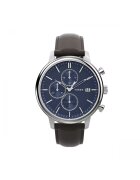 Timex Ceas Barbati - Waterbury TW2W76200