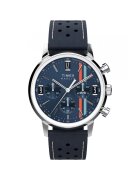 Timex Ceas Barbati - Weekender TW2W99000