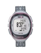 Timex ﻿Часовник Ironman Run Trainer - T5K629
