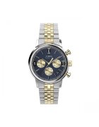 Timex Мъжки часовник Expedition North TW2W60200 - Аналогов