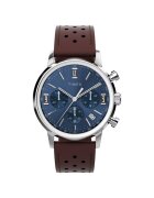 Timex Мъжки часовник Marlin - TW2W10200