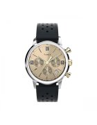 Timex Мъжки часовник UFC TW2W10000 - Аналогов
