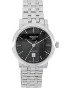 Tissot Автоматичен кварцов часовник