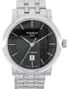 Tissot Автоматичен кварцов часовник