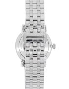Tissot Автоматичен кварцов часовник