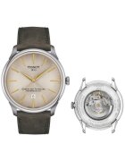 Tissot Ceas Barbati - Chemin Des Tourelles T1394071626100