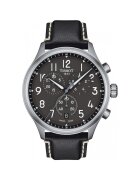 Tissot Ceas Barbati - Chrono XL T1166171606200