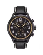 Tissot Ceas Barbati - Chrono XL T1166173605202