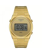 Tissot Ceas Barbati - PRX T1374633302000