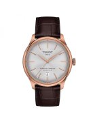 Tissot Ceas Chemin Des Tourelles T1398073603100