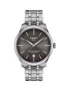 Tissot ﻿Часовник Chemin Des Tourelles T1398071106100 - Аналогов
