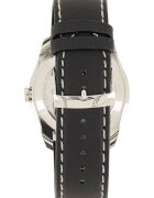 Tissot Часовник с кожена каишка
