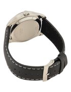 Tissot Часовник с кожена каишка