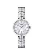 Tissot Дамски часовник Flamingo - T094-210-11-111-00