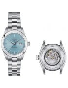 Tissot Дамски часовник T-My Lady T1320071135100 - Аналогов