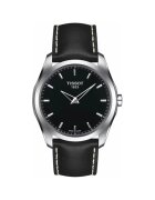 Tissot Мъжки часовник Couturier - T0354461605102