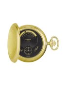 Tissot Мъжки часовник Special Mechanicals T8514059905001 - Аналогов
