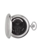 Tissot Мъжки часовник - Специални механични T8514059905000