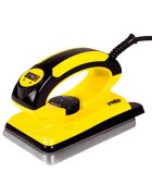 Toko ютия за смазване - 1200 W