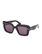 Tom Ford Дамски слънчеви очила FT1157 01A - 50мм