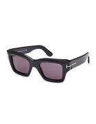 Tom Ford Мъжки слънчеви очила FT1154 01A - 50мм