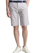 Tom Tailor Чино бермуди със средновисока талия