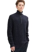 Tom Tailor Рипсено поло