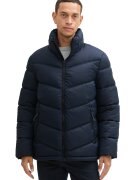 Tom Tailor Зимно яке с висока яка