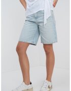 Tommy Hilfiger Бермуди от деним