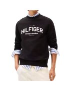 Tommy Hilfiger Блуза HILFIGER ARCH CREW NECK-MW0MW40067-BDS
