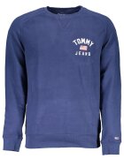 Tommy Hilfiger Блуза