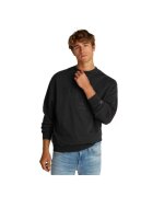 Tommy Hilfiger Блуза TJM RLX VARSITY TONALCREW-DM0DM20827-BDS