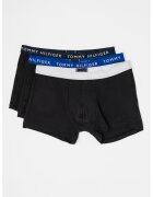 Tommy Hilfiger Боксерки с лого - 3 чифта