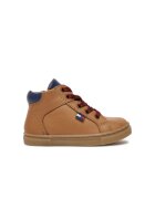 Tommy Hilfiger Ботуши за момчета - 304427848 - еко кожа
