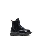 Tommy Hilfiger Ботуши за момичета - 304427466 - екологична кожа
