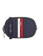 Tommy Hilfiger Чанта Element от еко кожа