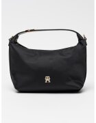 Tommy Hilfiger Чанта Go с отделяща се презрамка