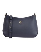 Tommy Hilfiger Чанта от еко кожа