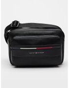 Tommy Hilfiger Чанта от еко кожа