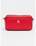 Tommy Hilfiger Чанта през рамо Daily Camera