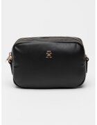 Tommy Hilfiger Чанта през рамо с лого
