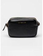 Tommy Hilfiger Чанта през рамо с цип