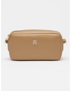Tommy Hilfiger Чанта през рамо The Essential