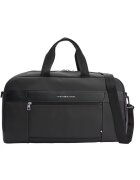 Tommy Hilfiger Чанта Th Casual Weekender AM0AM10784