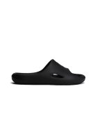 Tommy Hilfiger Чехли TJM SPORTY POOL SLIDE-EM0EM01582-BDS
