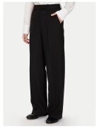 Tommy Hilfiger Дълъг панталон за жени