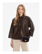Tommy Hilfiger Дамска чанта - 305370181 - многоцветна - универсална