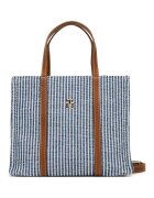 Tommy Hilfiger Дамска чанта - многоцветна - универсална